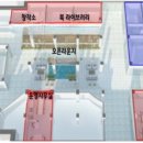 디자인오름 이미지