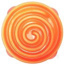 오렌지애견 이미지