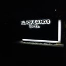 국수앤토스트 이미지