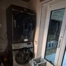 묵호등대 해뜰 이미지