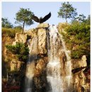 안양9동-1 이미지