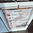 선비꼬마김밥여주점 이미지