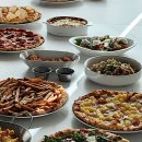 피자하우스 이미지