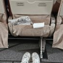 대자연유치원 | 노랑풍선 호주 4박6일패키지 : 1,2일차