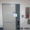 중로(보)2-1-3 이미지