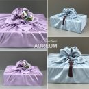 방배로 234 이미지