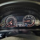 재동카센타 이미지