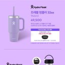 투썸플레이스 부산거제점 이미지