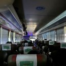 세븐일레븐남산점 이미지