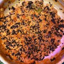 성지분식 | 분당 떡볶이 3대장 비교! 성지분식· 베테랑 ·마미떡 완전정리 (ft. 떡볶퀸 맛집 도장깨기)