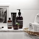 그레이호텔 이미지