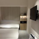 아이엠호텔 | 오사카 난바 도톤보리 근처 가성비 숙소, 아이엠호텔(IAM Hotel) 솔직 후기