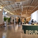 포승농장 이미지