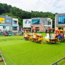 키즈풀빌라펜션기억해 네이버블로그