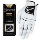 제이비 인터네셔널 이미지