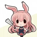 우사기 이미지
