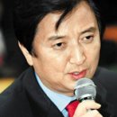 남한의원 이미지