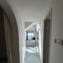 태안풀빌라반디(bandi) | 맘에 들었던 숙소 &#39;반디&#39;