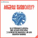 손산부인과의원 이미지