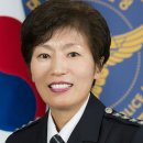 금산-66 이미지