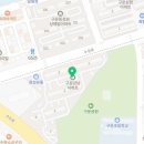 경기도 수원시 권선구 수성로 18 (구운동, 강남아파트) 이미지