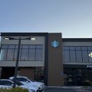 버거킹천안원성디티점 이미지