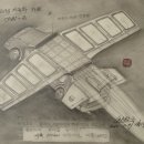 21세기 자동차 이미지