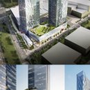 이석재 사무소 이미지