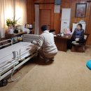 (주)토마토헬스케어 이미지