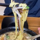 쿄우노식당 오창호수공원본점