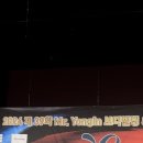 어센틱 피티 스튜디오 이미지