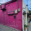 유주통닭 | 문래맛집 추천 양키통닭 2호점 주말 웨이팅없이 내돈내산 후기