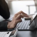 ㈜ 으름실 마을공동체 이미지