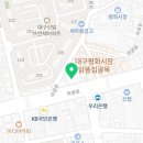 섬기미방문요양센터 이미지