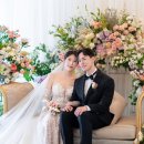 명동축사 | 결혼 포스팅_17, 본식 스냅 후기] 명동 라루체_본식스냅, 페르소나 스냅으로 결정하길 잘했다! 대만족 후기