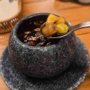 달빛호수 힐링하우스 다이닝코드