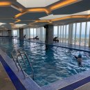 호텔 시리우스 이미지