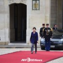 엘리제 이미지