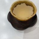 신신에스테틱;요가;명상