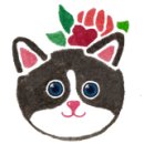 북여주IC화장실 이미지