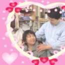 으뜨미아