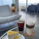 가야한우영농조합법인 이미지