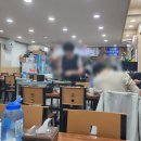 대청로21번길 이미지