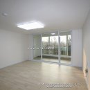 신월동032 이미지