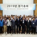 팔산천 네이버블로그