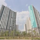 고덕국제신도시아너스 이미지