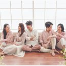 강남 인 하우스
