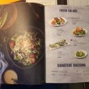 아웃백스테이크하우스 금오점 이미지