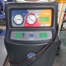 대광카센타 이미지