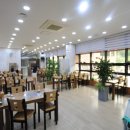 수선식당 이미지